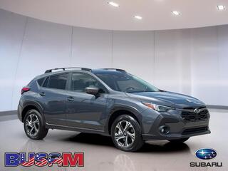 2025 Subaru Crosstrek for sale in Fairfield OH