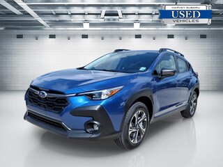 2025 Subaru Crosstrek for sale in Bossier City LA