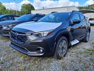 2025 Subaru Crosstrek for sale in Mount Hope WV