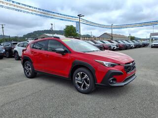 2025 Subaru Crosstrek for sale in North Haven CT