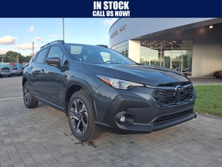 2025 Subaru Crosstrek for sale in Evergreen Park IL