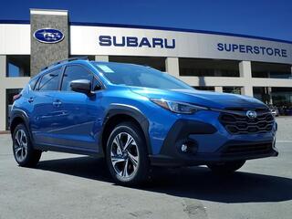 2025 Subaru Crosstrek for sale in Surprise AZ