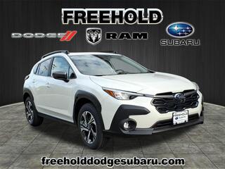 2025 Subaru Crosstrek for sale in Freehold NJ