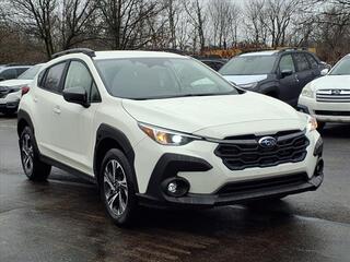 2025 Subaru Crosstrek for sale in Cincinnati OH