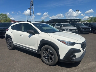 2025 Subaru Crosstrek for sale in North Haven CT