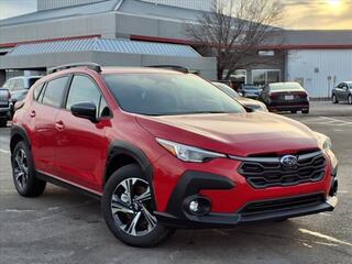 2025 Subaru Crosstrek for sale in Cincinnati OH