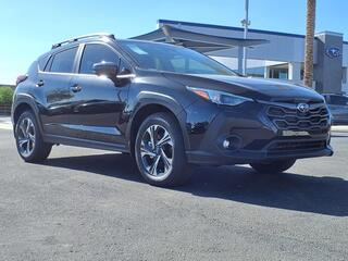 2025 Subaru Crosstrek for sale in Surprise AZ