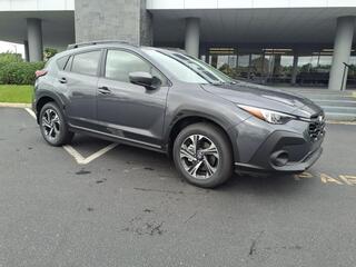 2025 Subaru Crosstrek for sale in Fayetteville NC