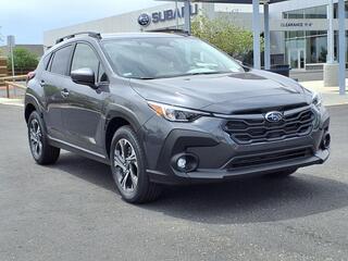 2025 Subaru Crosstrek for sale in Surprise AZ