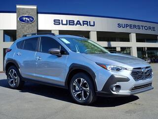 2025 Subaru Crosstrek for sale in Surprise AZ