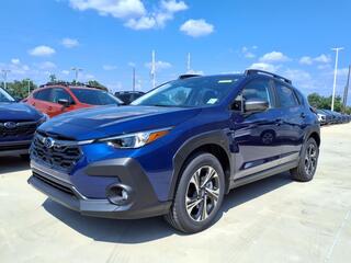 2025 Subaru Crosstrek for sale in Bossier City LA