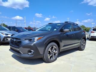 2025 Subaru Crosstrek for sale in Bossier City LA