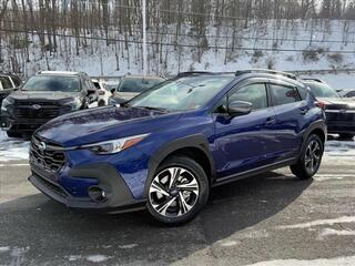 2025 Subaru Crosstrek for sale in Mount Hope WV