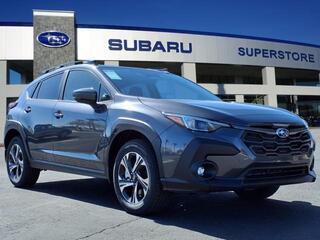 2025 Subaru Crosstrek for sale in Surprise AZ