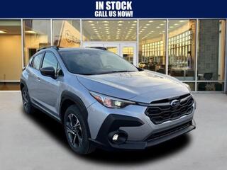 2025 Subaru Crosstrek for sale in Evergreen Park IL