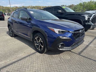 2025 Subaru Crosstrek for sale in Clinton TN