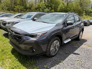 2025 Subaru Crosstrek for sale in Mount Hope WV