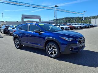 2025 Subaru Crosstrek for sale in North Haven CT