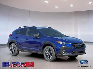 2025 Subaru Crosstrek for sale in Fairfield OH