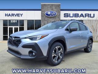 2025 Subaru Crosstrek for sale in Bossier City LA