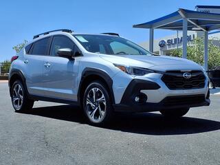 2025 Subaru Crosstrek for sale in Surprise AZ