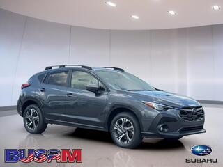 2025 Subaru Crosstrek for sale in Fairfield OH