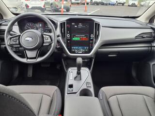 2025 Subaru Crosstrek for sale in Tucson AZ