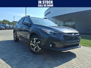 2025 Subaru Crosstrek for sale in Evergreen Park IL