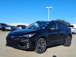 2025 Subaru Crosstrek for sale in Bossier City LA