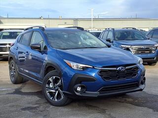 2025 Subaru Crosstrek for sale in Cincinnati OH