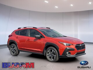 2025 Subaru Crosstrek for sale in Fairfield OH