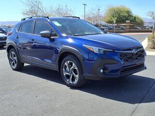 2025 Subaru Crosstrek for sale in Surprise AZ