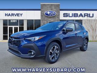 2025 Subaru Crosstrek for sale in Bossier City LA