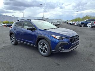 2025 Subaru Crosstrek for sale in Tucson AZ
