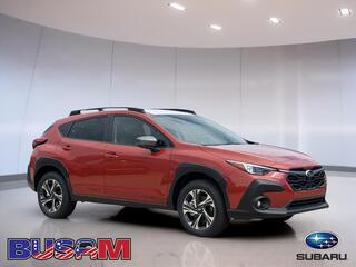 2025 Subaru Crosstrek for sale in Fairfield OH