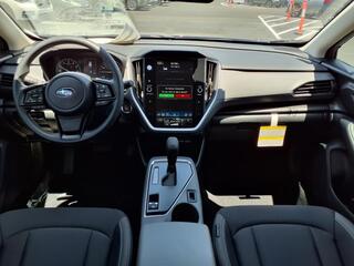 2025 Subaru Crosstrek for sale in Tucson AZ