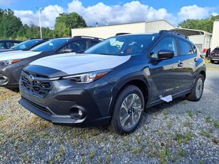 2025 Subaru Crosstrek for sale in Mount Hope WV