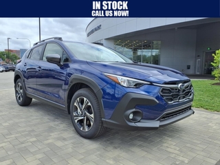 2025 Subaru Crosstrek for sale in Evergreen Park IL