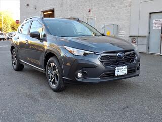 2025 Subaru Crosstrek for sale in Freehold NJ