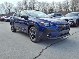 2025 Subaru Crosstrek for sale in Lyme CT