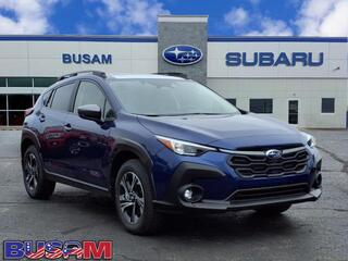 2025 Subaru Crosstrek for sale in Fairfield OH