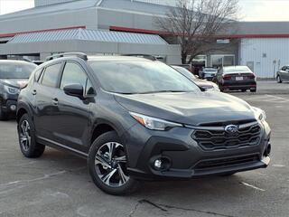 2025 Subaru Crosstrek for sale in Cincinnati OH