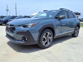 2025 Subaru Crosstrek for sale in Bossier City LA