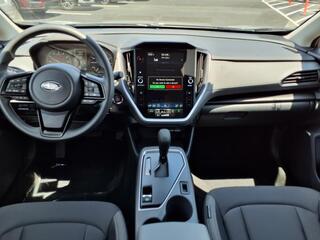 2025 Subaru Crosstrek for sale in Tucson AZ
