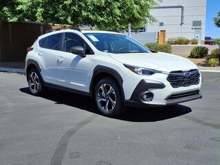 2025 Subaru Crosstrek for sale in Surprise AZ