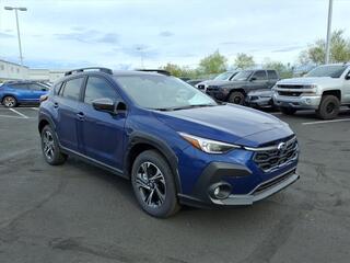 2025 Subaru Crosstrek for sale in Tucson AZ