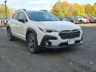 2025 Subaru Crosstrek for sale in Freehold NJ