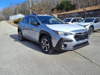 2025 Subaru Crosstrek for sale in Lyme CT