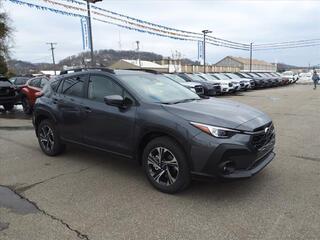 2025 Subaru Crosstrek for sale in North Haven CT