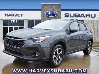 2025 Subaru Crosstrek for sale in Bossier City LA